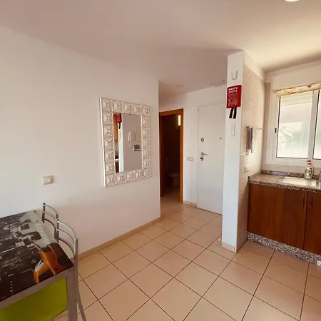 Villa's Homes In Playa Arena 2 Puerto de Santiago (Tenerife)