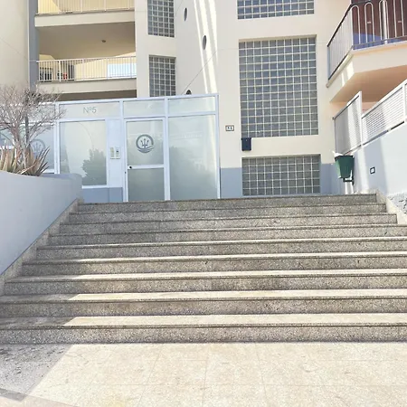 Villa's Homes In Playa Arena 2 * פוארטו דה סנטיאגו