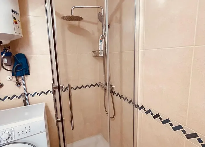 Villa's Homes In Playa Arena 2 Puerto de Santiago (Tenerife)