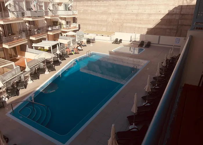 Villa's Homes In Playa Arena 2