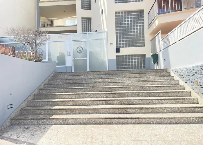 Villa's Homes In Playa Arena 2 * Puerto de Santiago (Tenerife)